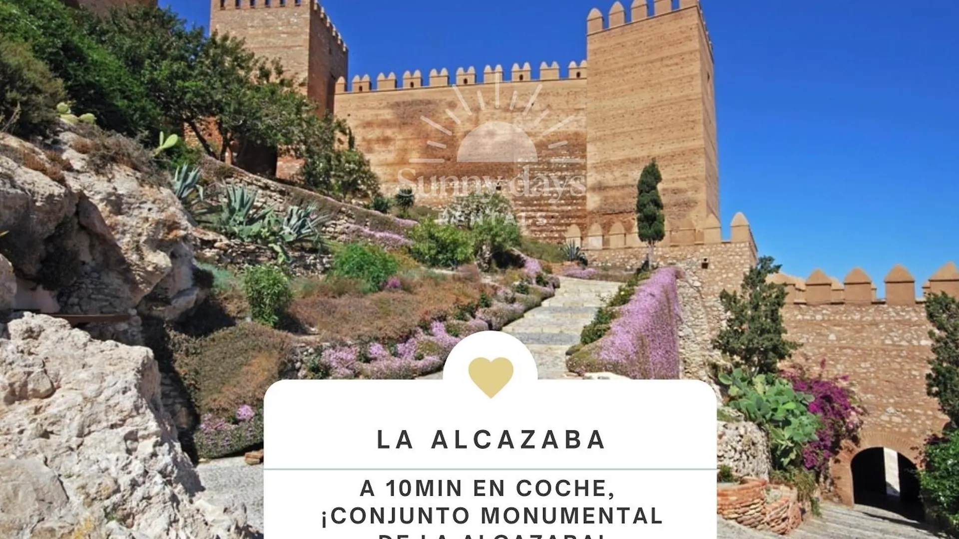 Apartamento Centrico Y En Primera Linea De La Playa - Wifi El Jaul 0*,